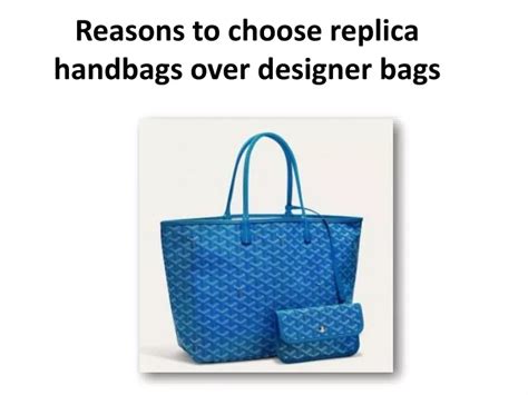 replica hub bags|how to choose replica bags.